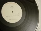 MFSL TOTO IV Test pressing Super Rare LP MINT 
