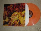 Ringworm The Promise 12
