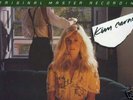 KIM CARNES Bette Davis TEST PRESS NM+ MFSL LP/NM Cvr