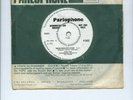STEVE ALDO-YOU'RE ABSOLUTELY RIGHT-PARLOPHONE-NICE DEMO