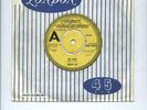 NORTHERN SOUL CLASSIC- CHARLIE RICH-RARE LONDON DEMO.