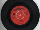 NORTHERN SOUL- LORETTA WILLIAMS-BABY CAKES