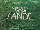 CECIL TAYLOR, FR. GULDA, A. MANGELSDORFF, U. ANDERS