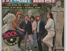 THE PRETTY THINGS 