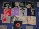 The Smiths 13x 7