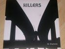 The Killers - Mr Brightside 7