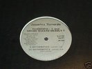 SCIENTIFIC I AND GRAND WIZARD DEADLY T Orig. JASMINE 12
