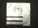 Joy Division:  Factory Sample EP