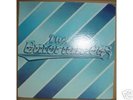  Private Modern SOUL LP THE ENTERTAINERS*HEAR
