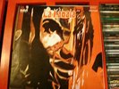 LA KABALA LP /latin jazz soul funk rare