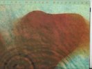 MINT MFSL,Pink Floyd MEDDLE,Audiophile LP,ltd.ed.