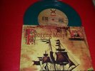 Flogging Molly 7