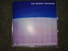 The Desert Sessions vol 1 queens of the stone age LP