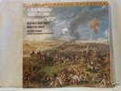 MFSL 1812 TCHAIKOVSKY  MARCHE  ROMEO  PREVIN SEALED LP