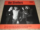 the strollers you'll never see me again 7