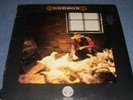 PSYCH - GORDON - RAREST UK SWIRL VERTIGO ?