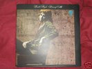 LINDA HOYLE--PIECES OF ME--ORIGINAL VERTIGO LP