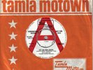 BILLY ECKSTINE - HAD YOU BEEN AROUND. MOTOWN - TMG 533.