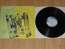APPENDIX ei raha oo..LP**Original 1983 HC**dArKrEd-MINT