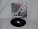 EMPEROR - As the Shadows Rise EP (burzum, mayhem
