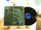 Helen Merrill - Original EmArcy 36006 - Nice