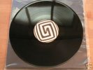 NETWORK 23 - 023 - EP  23 NO 2. - SPIRAL TRIBE