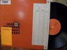 FEELINGS - CONROY LP - KILLA FUNK/SOUL/JAZZ ORIGINAL