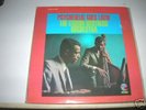 LEBRON BROTHERS LP psychedelic goes latin LATIN SOUL OG