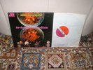 IRON BUTTERFLY In-A-Gadda-Da-Vida 1968 MONO 1st Press