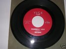 The Kittens on Vick Label Northern Soul Rare