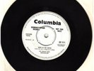 GRAHAM BOND Wade In The Water DEMO mod psych freakbeat