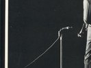MILES DAVIS complete PLUGGED NICKEL mosaic 10 LP mint