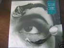 Rare  MR. BUNGLE Disco Volante LP w/ 7inch, Near Mint