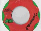 winro studio one freddie mcgregor rastaman camp