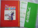 Pink Floyd Aphrodite 71 Japan Tour Book Psych