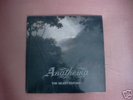 Anathema - The silent enigma lp