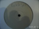 RR Fierce -  Rock da spot / Just begun (original)