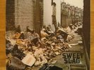 Sweet Slag 71 UK HEAVY PROG lp Tracking with close-ups