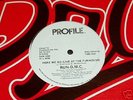 RUN DMC  Here We Go  ORIGINAL PROFILE PROMO