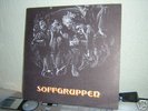 SOFFGRUPPEN - GREATEST SITS Rare psych/rock/Funk LP