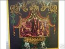 LP_Mahogany Rush - Maxoom *US*Frank Marino*1973*