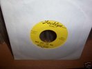Darrow Fletcher What have i got now northern soul HEAR