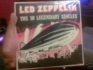 RARE LED ZEPPELIN 7