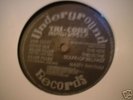 TRI-CORE - BELFAST SAYS EP   HARDCORE TOP BUZZ