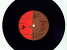 LARRY LUREX/MERCURY/QUEEN - I Can Hear Music - 7