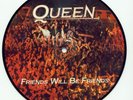 QUEEN - Friends Will Be Friends - 7
