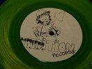 Heresy - Thanks 7