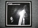 Miles Davis Complete Blackhawk Mosaic Records 6 LP MINT