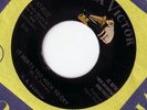 Northern Soul H B BARNUM Rca IT HURTS TOO MUCH TO CRY