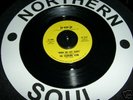  NORTHERN SOUL The Changing Scene, jo-vee-jo
